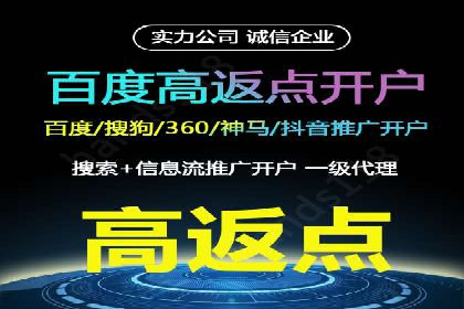 百度推广实战案例：助力企业实现品牌升级
