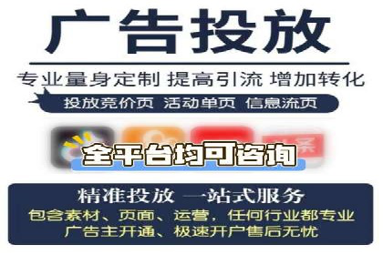 成功SEM搜索引擎优化案例，揭秘优化秘籍